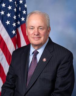 Congressman Mike Doyle.