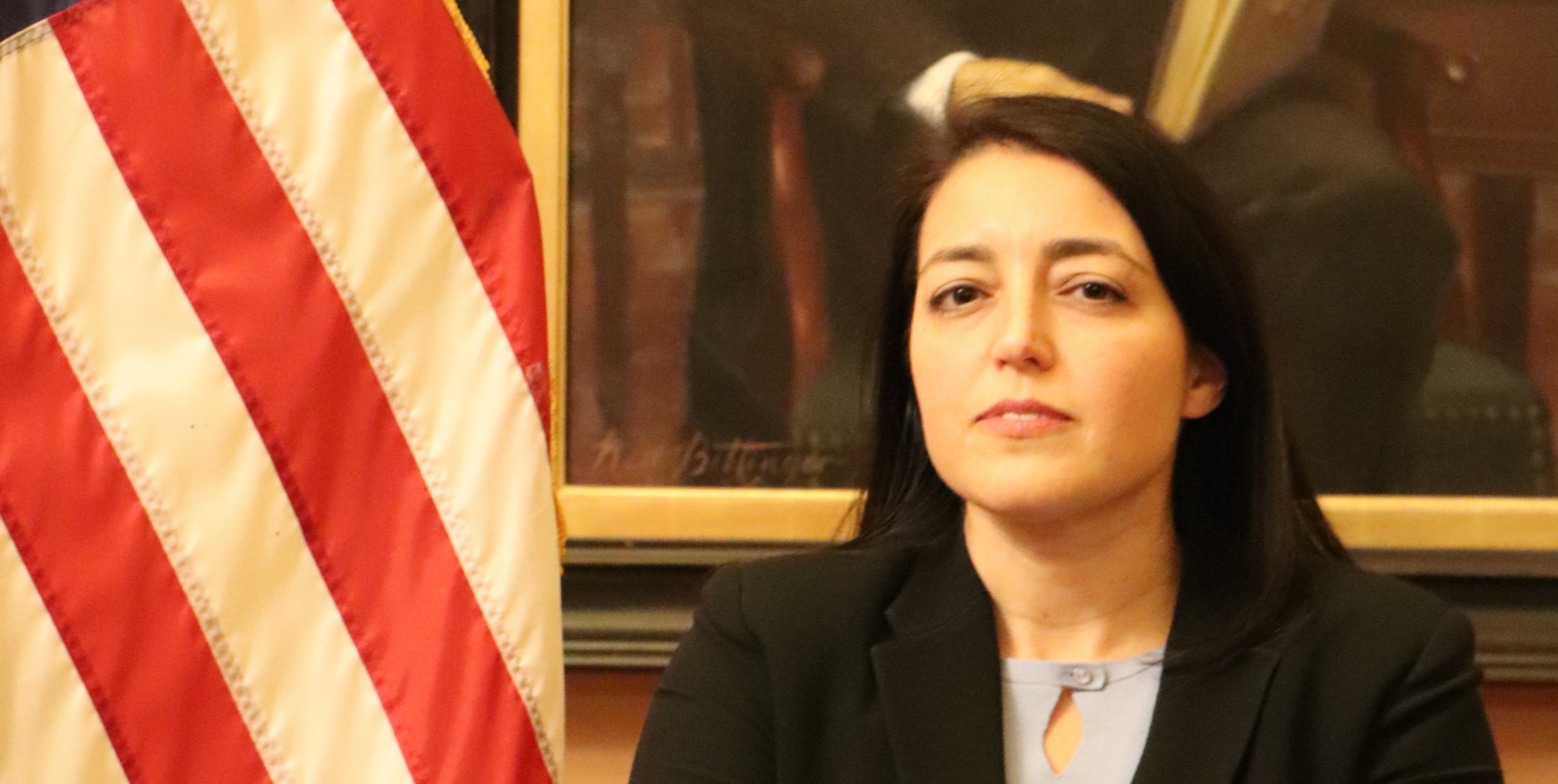 Governing in Crisis: The Role of Oversight in our Democracy
