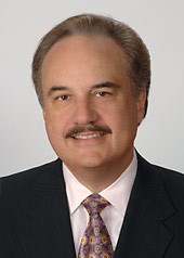 Larry J. Merlo, President and CEO of CVS Health