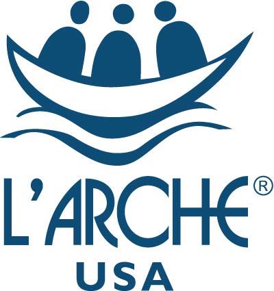 “L'Arche USA: People With and Without Intellectual Disabilities Living and Working Together.”