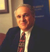 Sam S. Zacharias