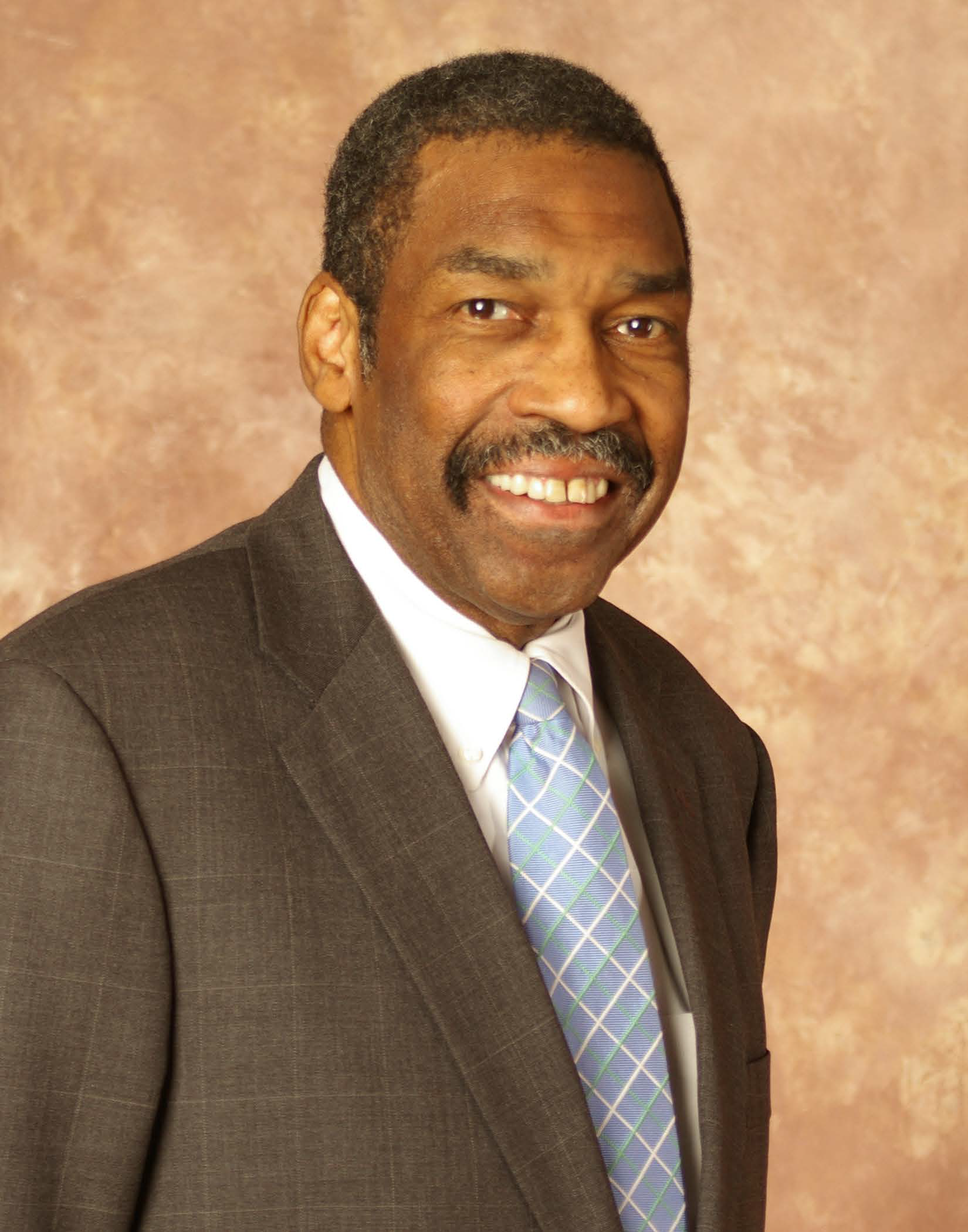  "The Art of Leadership" presented by Bill Strickland