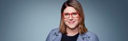 Katelyn Polantz, CNN Senior Reporter
