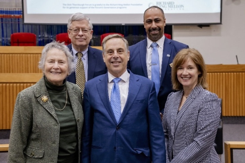 speakers from 2025 program