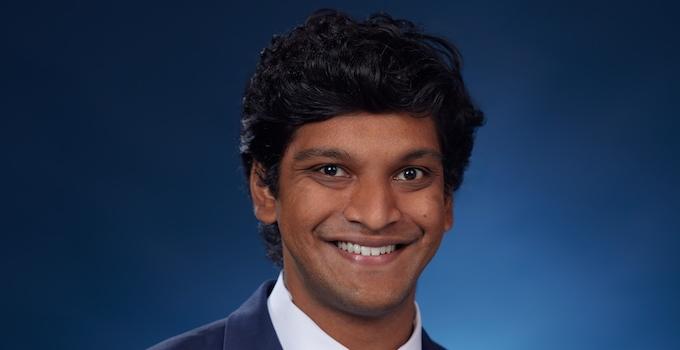 rajakone