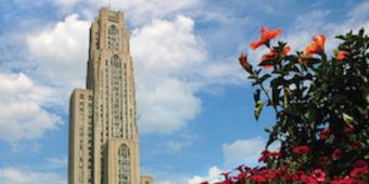 Dick Thornburgh Life and Legacy Event