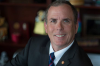 Assistive Technology is a Form of Advocacy