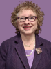Joyce Bender Founder and CEO Bender Consulting